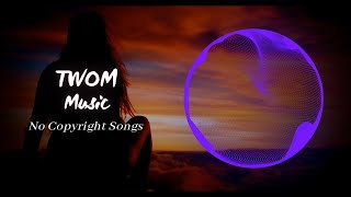 Luthfi Syach \u0026 Diella Zhaza - Bad Memories (PRATAMA \u0026 DFAN Remix)