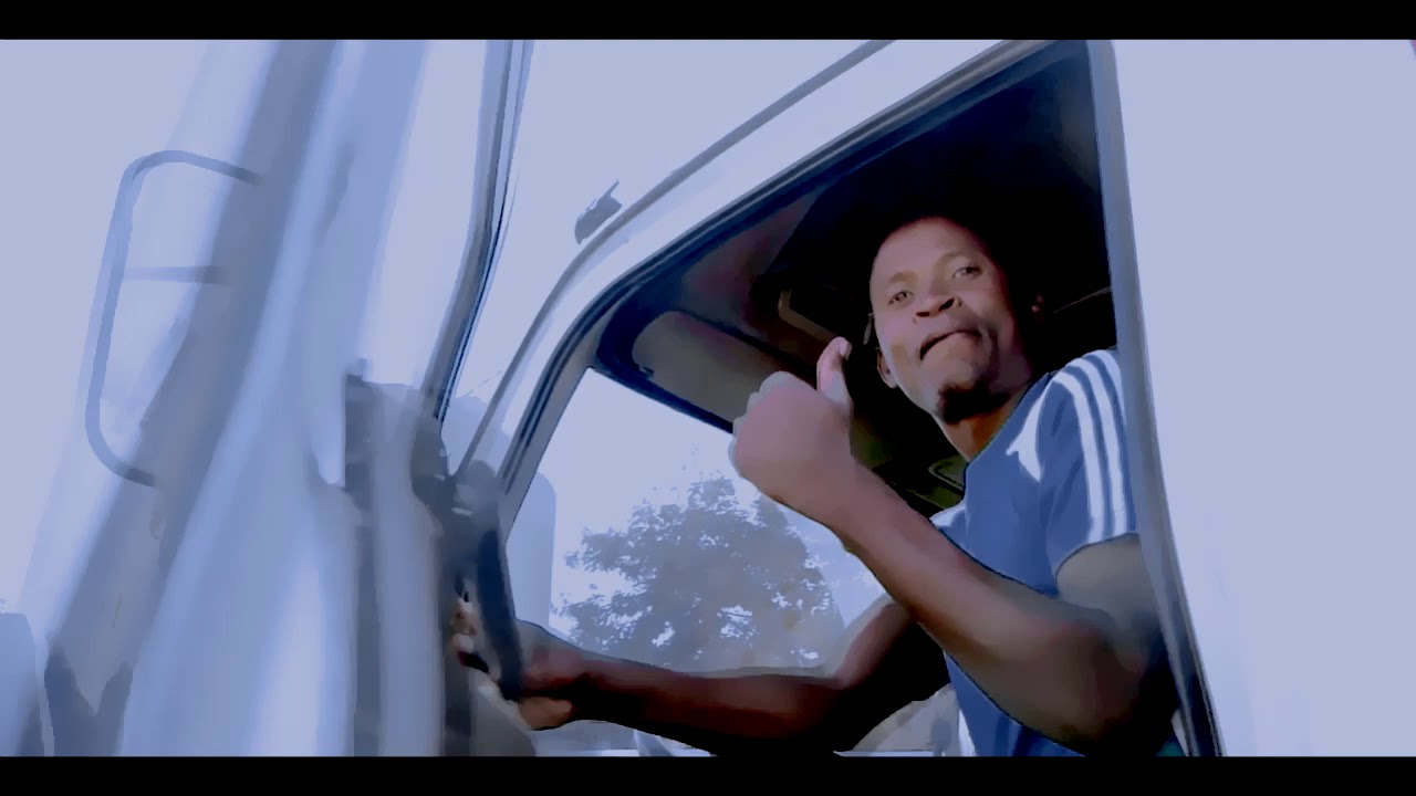 Aluno       namitoria   Official  video  ml starHD