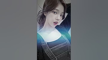 Random kayes, nancy momoland, unna, Alice, notnot, Gebi, Eunice, funi, Zee, dan cewe cantik lainnya