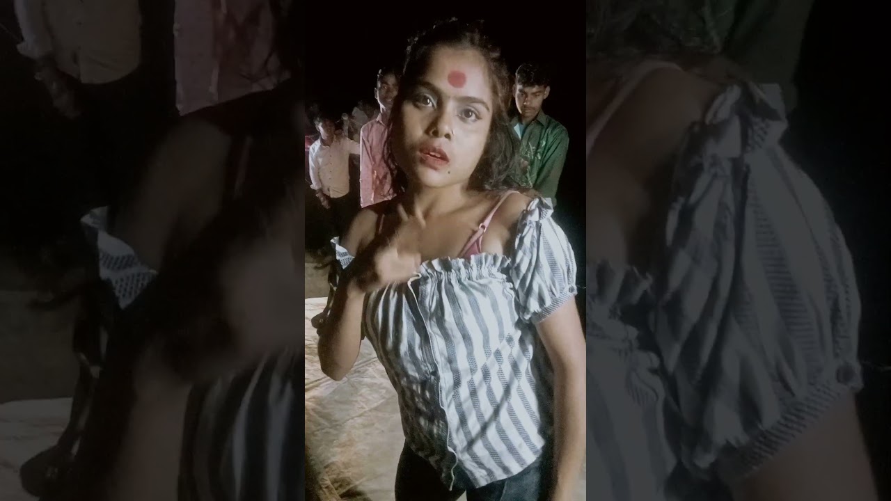 arkestra Pawan Singh Deepak Kumar Bind Ji Rdx