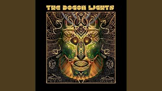 Video thumbnail of "The Dogon Lights - Water She Dances (feat. Rising Appalachia)"