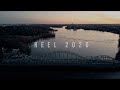 Reel 2020  the 7th creation