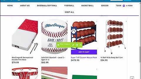 How to add featured products and find category ID in WooCommerce