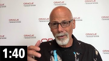 Database Performance Analysis | Craig Shallahamer