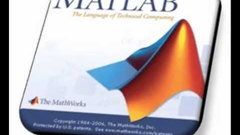 Why Matlab is your only choice in developing algos, models, and trading strategies for HFT.mp4
