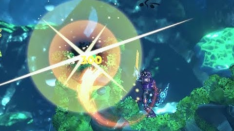 Mines of Dalarnia elite sword (rocksidian) test 2 pl15