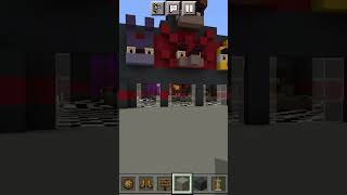 Part 1 Of Something Big Fnaf Pizzeria Fan Made