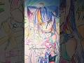 Mosi mosi? 📞😙| {Astrea KyouV/Kyousei}\\ °^° // #oc #astredits #mosimosi #trend #fypシ #call