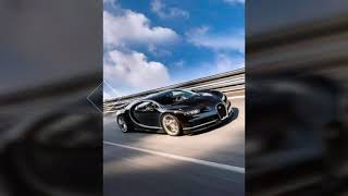 Dream cars... Taki Taki (dj sneak) screenshot 4