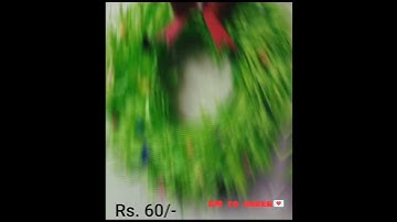 Comment for orders💌colours amd sizes can be customized ❤