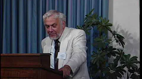 Theosophical Classic 2001 | The Next Stage in Huma...