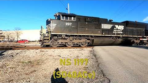 S01E006 "Faded Railbox Yellow"