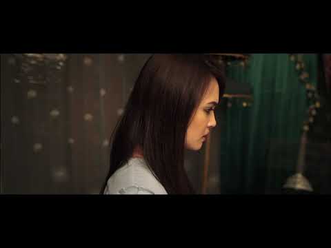 308 Official Trailer (2013) - Shandy Aulia, Denny Sumargo, Kimberly Ryder