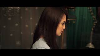 308  Trailer (2013) - Shandy Aulia, Denny Sumargo, Kimberly Ryder
