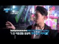 中字141120 mcd begins hi suhyun bobby