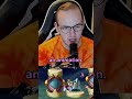 Why Rayman 1 DSi is amazing: Extra Cage #rayman #dsi #speedrun