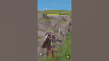 How To Surprise Your Enemy | Call of Duty Mobile