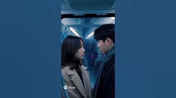 #ai #funny #pets #cute #gemini #grok #shortvideo #memes #cat #animals