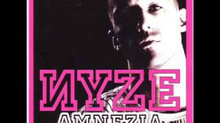 Nyze - Waiting ft. D-Bo