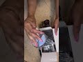 Unboxing With Me!#newcamera #vlogcam #minicamera #camera #unboxingvideo #influencer #unboxingshorts