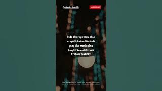 Bangkit #shorts #quotes #motivasi #katakatabijak #sukses #shortsvideo #motivationalvideo #status