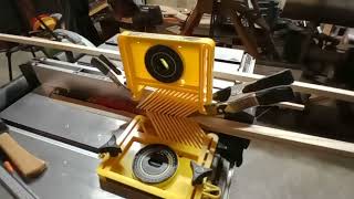 Fp202 Scratch Build From Prints E2