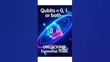 Harvard Researchers Solve Atom Loss, Unlocking Continuous Quantum Computing #quantumphysics