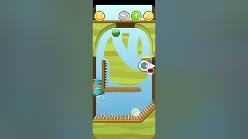 dig this 2 level 36-7 | nature walk | Dig this 2 world 36 episode 7 solution gameplay walkthrough