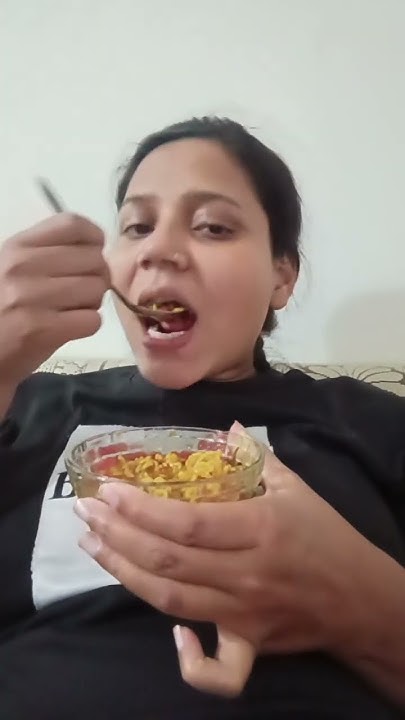 Day 11 Of My 6th Month PREGNANCY Mini Vlog dailyvlog ytshorts day-11-of-my-6th-month-pregnancy-mini-vlog-dailyvlog-ytshorts