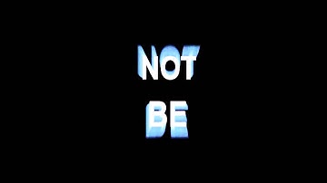 MANISH 200 SUB EDITING CONTEST! [CLOSED]