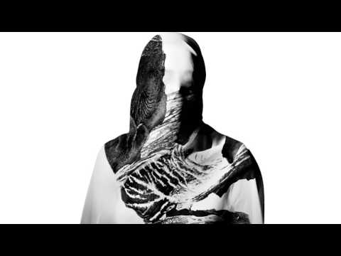 Trentemøller - Never Fade Trentemøller - Never Fade