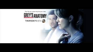 Http://www.nilumusic.com nilu's rendition of the fray's "how to save a
life" created for season 11 finale grey's anatomy. debut ep
'dichotomy' ...