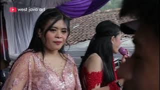 Jangan Dendam Live Ade Astrid Gerengseng