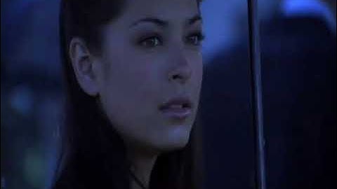 Better than me by HInder for Smallville