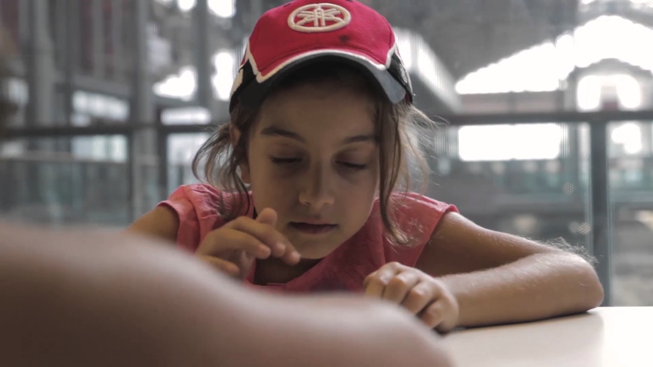 Casals d'estiu a El Born CCM