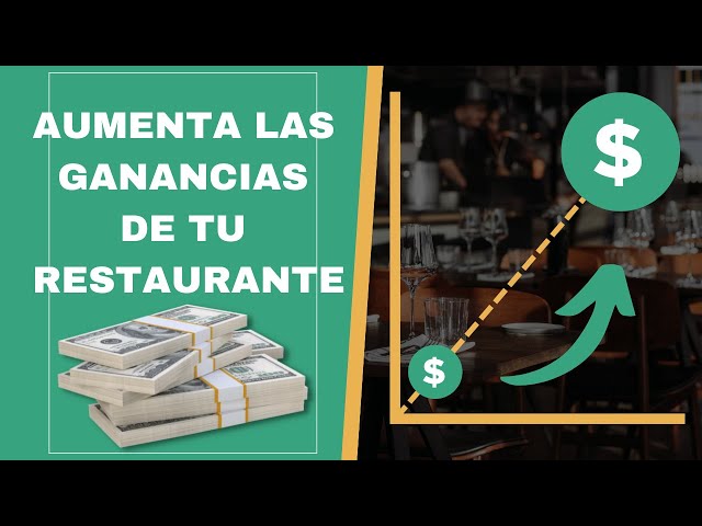 10 maneras de ganar dinero extra