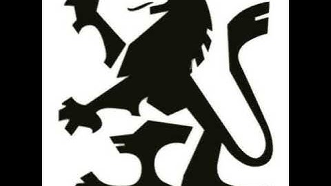 Gatecrasher Classics Volume 4