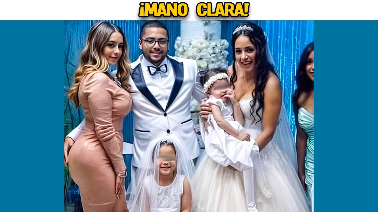 LOS MEJORES MEMES DE FEBRERO DEL 2025 #2