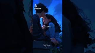 Dil Mag Raha Mohlat Tere Name Se Jine Ki