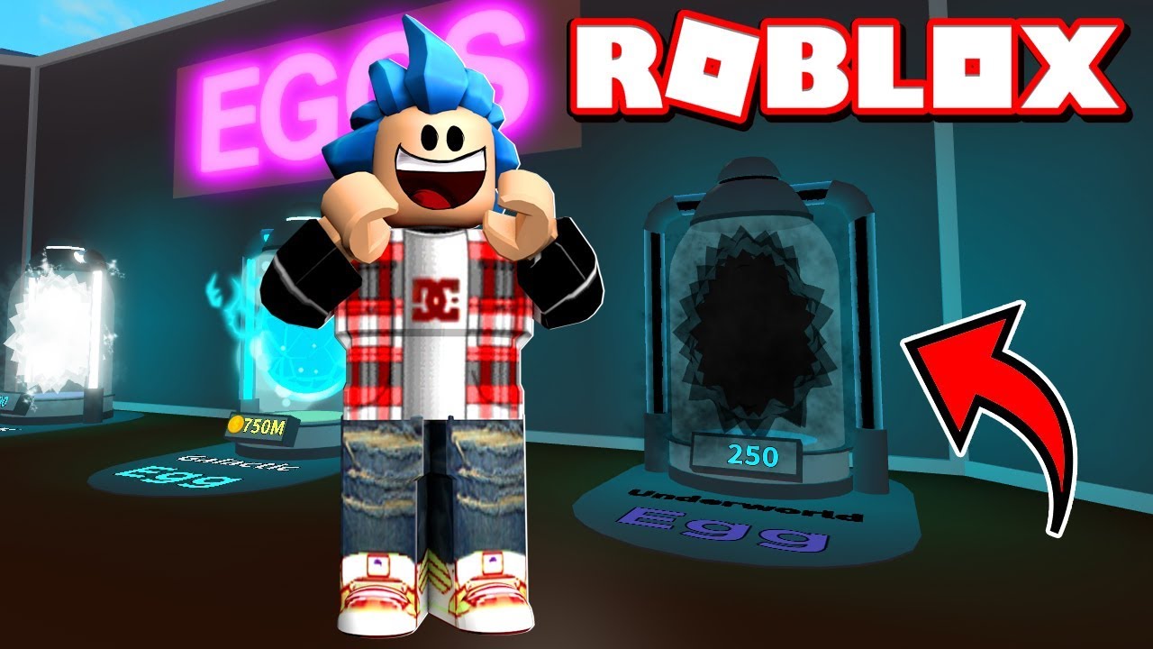 Zona De Magma Rebirth Y Super Trail Roblox Legends Of - gamingwithkev destroying all towers roblox doomspire