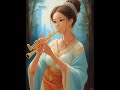 Flute Type Beat - " Flute " | Melodic Type Beat 2023