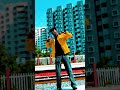 Bairan ~ (Banjare)🌸✨ | Bairan Song Lyrics #shorts #aesthetic #lyrics #song
