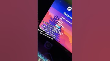 #кс #csgo #dota #games #steam #стим #cs #rust #раст #игры #cs2 #shorts