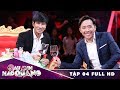 Sau Ánh Hào Quang #4 FULL | Lý Hải: Được khán giả yêu mến là phúc phận của nghệ sĩ (23/10/17)