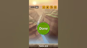 Swap The Box USA Colorado level 10 Walkthrough