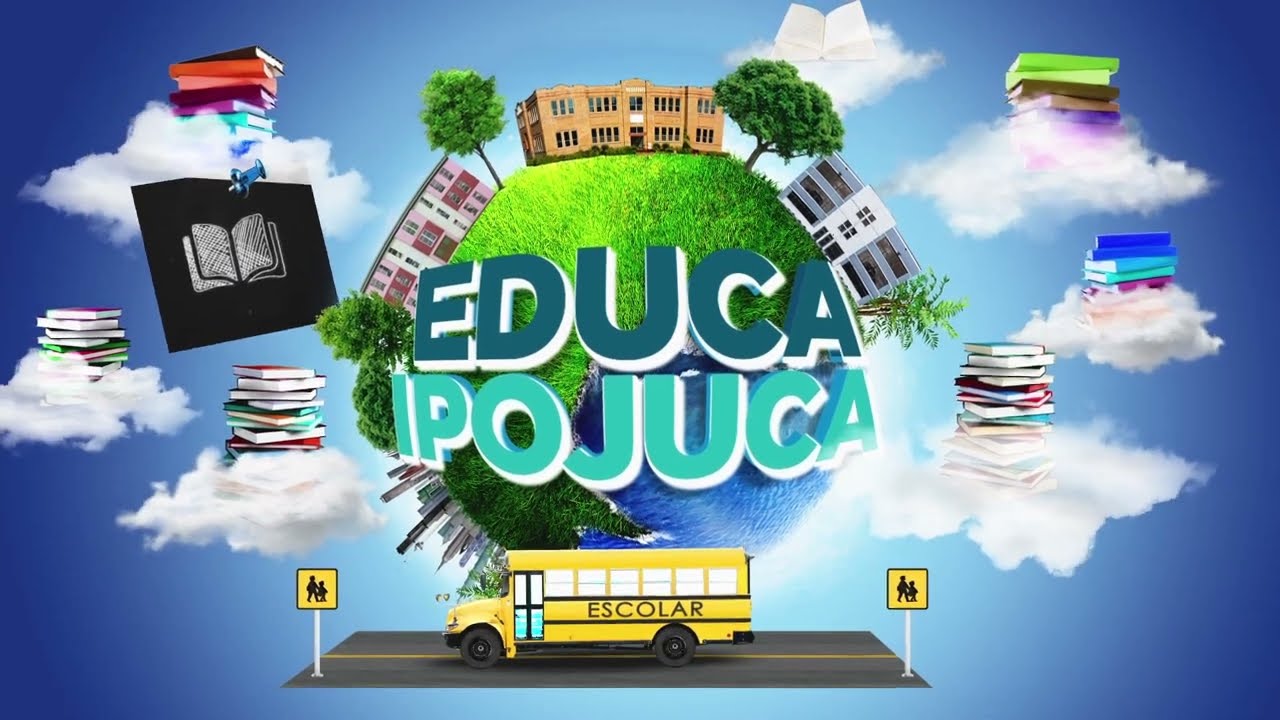 EJA Educação Física - Jogos - 1.1 Jogos de Salão 