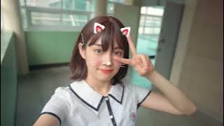 Triple Fling 2 - Episode 8 - Part 2 (ENG SUB)