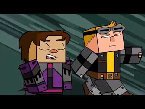 last-friday-night---minecraft-story-mode-funny-animation-version