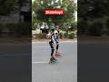 #tora #skaterkapil #shorts