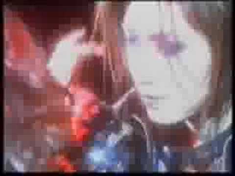 Malice Mizer (+) Illuminati